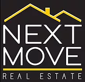 Next Move Real Estate